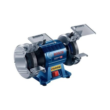 Bosch GBG 35-15 Bench Grinder