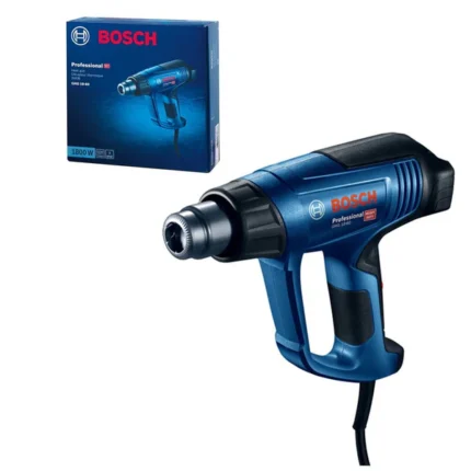 Bosch GHG 180 Heat Gun