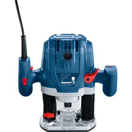 Bosch GOF 130 Router