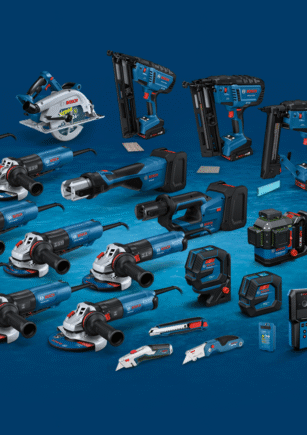 Bosch Power Tools for sale