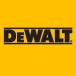 DeWalt power tools​