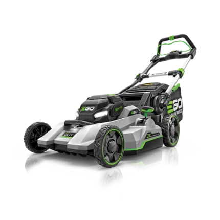 EGO LM2135SP Select Cut XP 21" Self-Propelled Mower