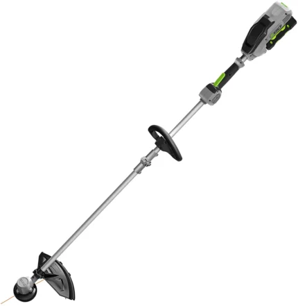 EGO ST1502SF 15" Rapid Reload Trimmer