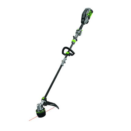 EGO ST1620T Line IQ with Telescopic Shaft