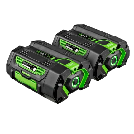 Ego BA2800T 5.0Ah ARC Lithium Battery