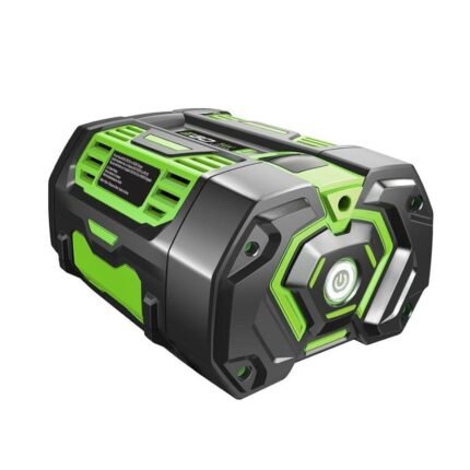 Ego BA4200 7.5Ah ARC Lithium Battery