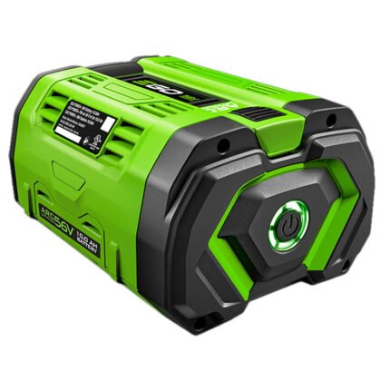 Ego BA5600T 10.0Ah Battery