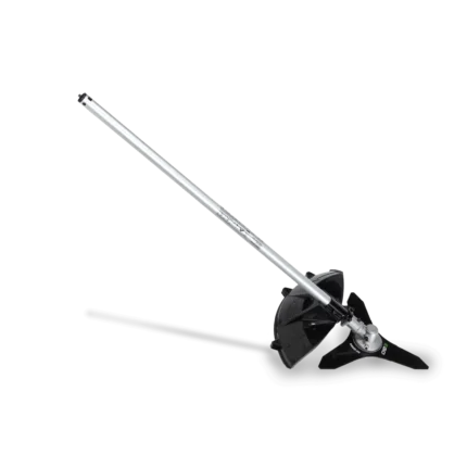 Ego BCA1200 Brush Cutter Attachment