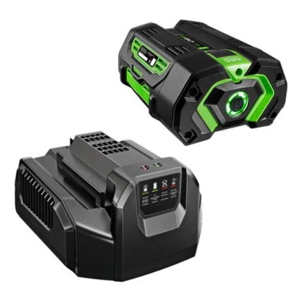 Ego CH2100 Standard Charger