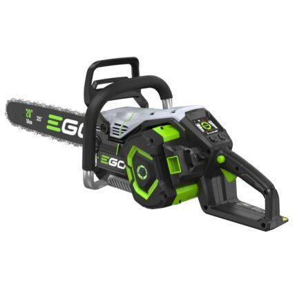 Ego CS2004 Rear Handle Chainsaw