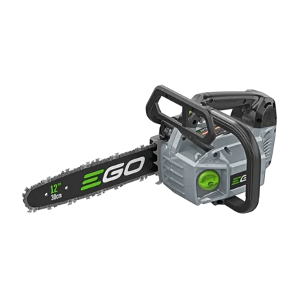 Ego CS3000 – 16" with Brushless Motor