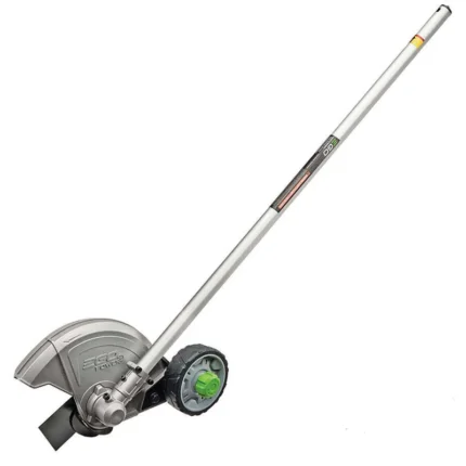 Ego EA0800 Edger Attachment