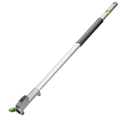 Ego EP7500 Telescopic Pole Edger