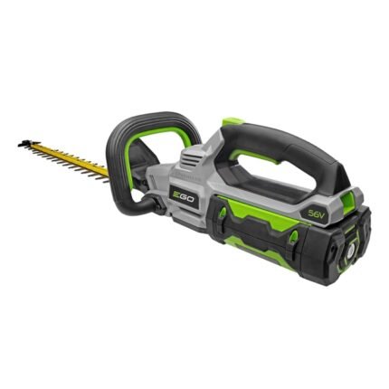 Ego HT2411 – 24" Hedge Trimmer