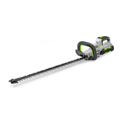 Ego HT2601 – 26" Hedge Trimmer