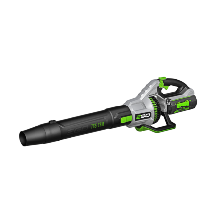 Ego LB7654 – 765 CFM Blower