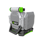 Ego LT1000 Area Light