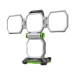 Ego LT1000 Area Light