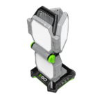 Ego LT1000 Area Light