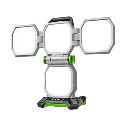 Ego LT1000 Area Light