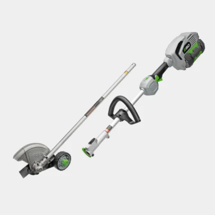 Ego ME0801 8" Edger Kit