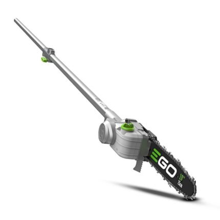 Ego PSX2500 Telescopic Pole Saw
