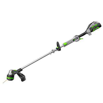 Ego ST1511T Powerload 15" String Trimmer