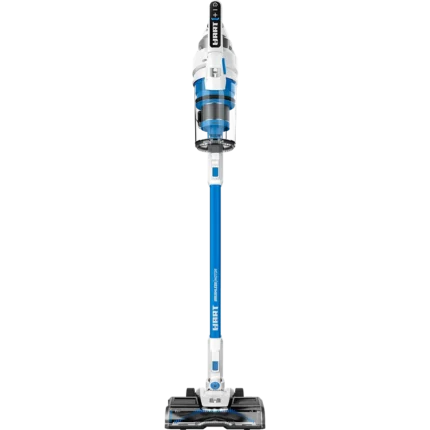Hart 20V Multi-Purpose Vacuum