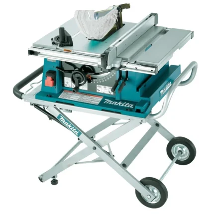 Makita 2705 10" Contractor Table Saw