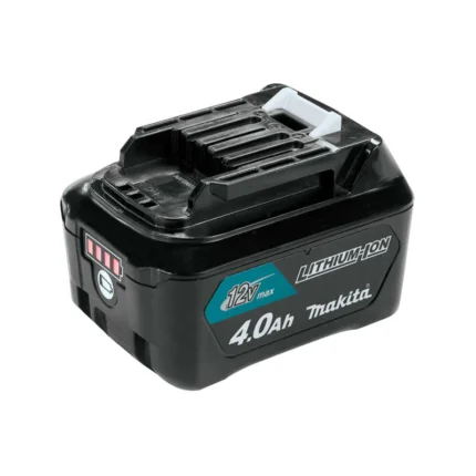 Makita CXT (12V Max) Battery