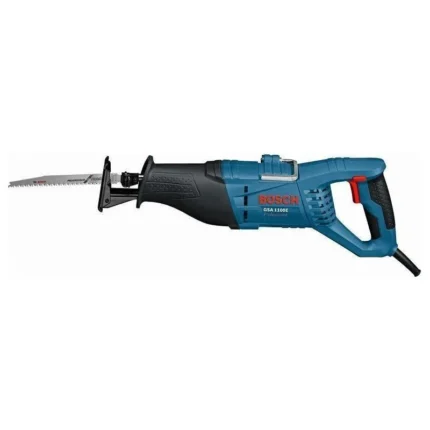 Makita GSA 1100 E Reciprocating Saws