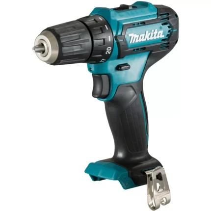 Makita GSR 12V-30 Cordless Drills
