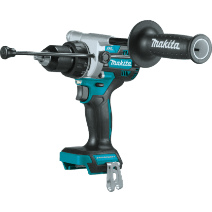 Makita XPH14 – 18V LXT Hammer Drill