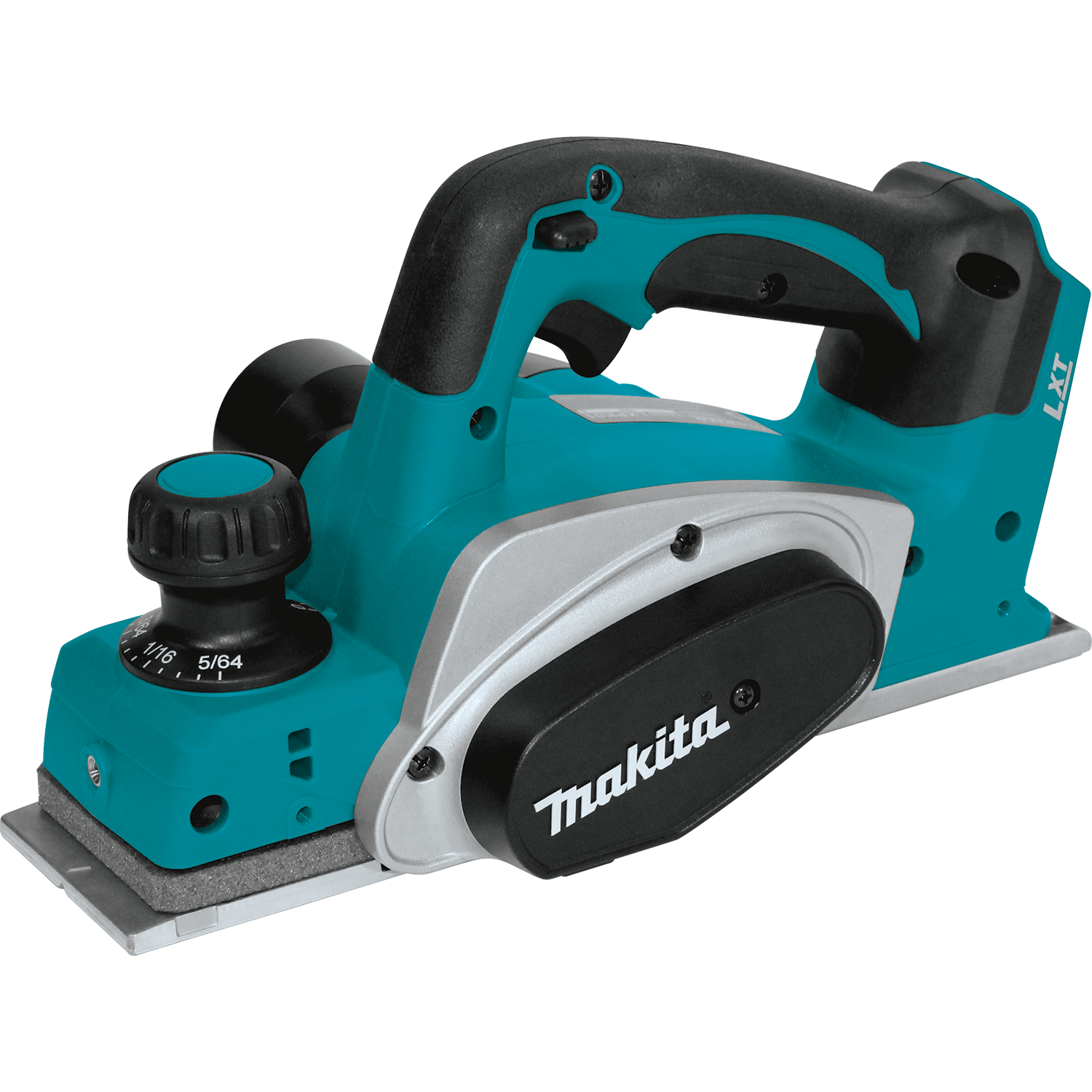 Makita XPK01Z – 18V LXT Cordless Planer Makita XPK01Z – 18V LXT Cordless Planer