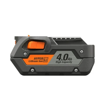 Ridgid AC840087P 18V 4.0Ah Battery