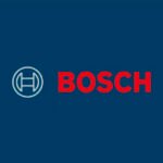 bosch power tools​​​​ logo