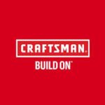 craftsman power tools​
