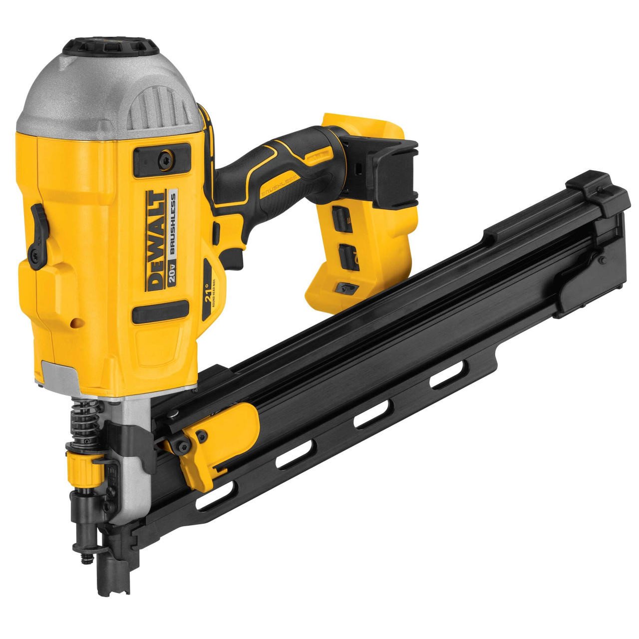 dewalt 20v max xr framing nailer dewalt 20v max xr framing nailer