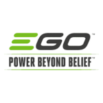 ego power tools​