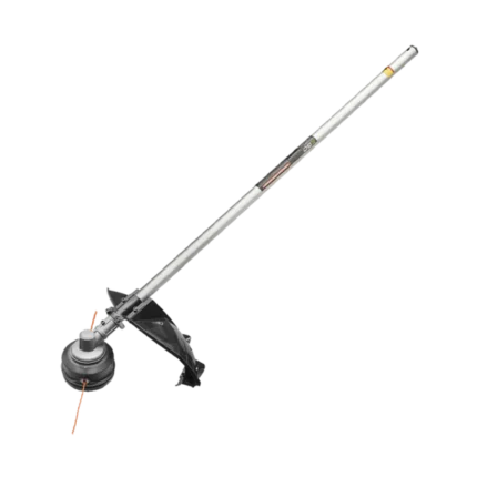 STA1500 String Trimmer Attachment