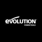 evolution power tools