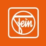 fein power tools​