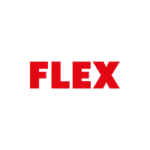 flex power tools​
