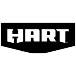hart power tools