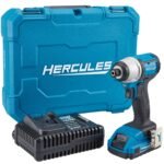 hercules power tools​