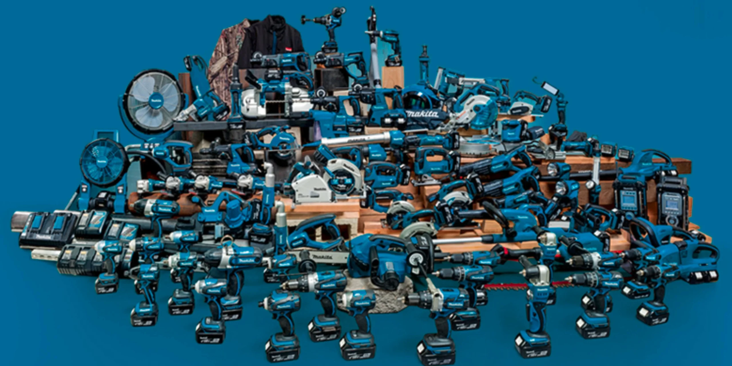 makita power tools​​​​ for sale