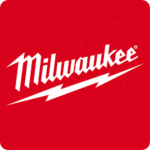Milwaukee power tools​