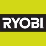 ryobi power tools​