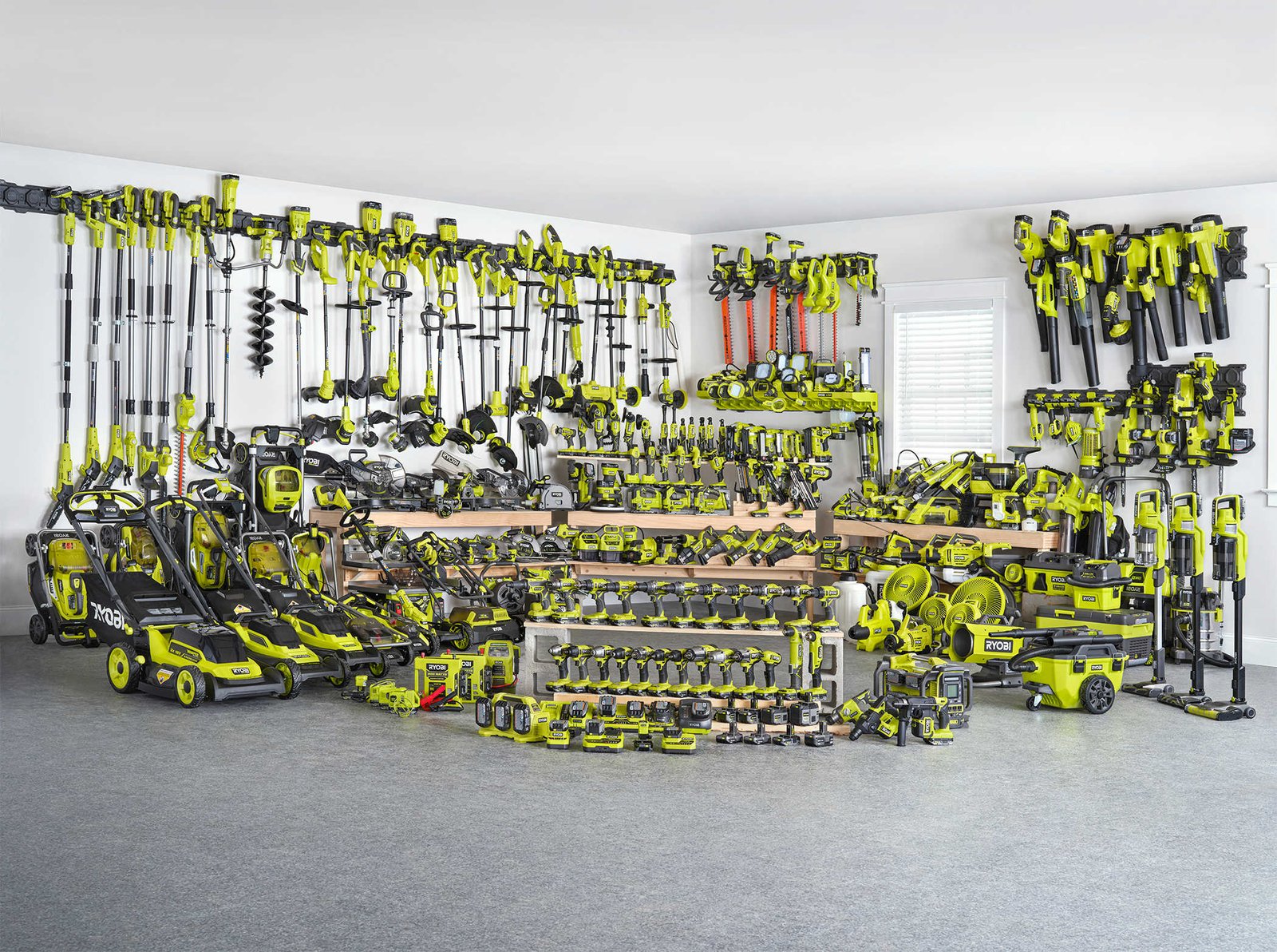 ryobi power tools​​​​ for sale